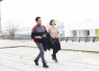 女王欧洲会张智霖 刘嘉玲称袁咏仪找到好男人