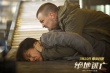 《绝地逃亡》定档7月22日 成龙范冰冰携手归来