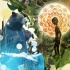 《奇幻森林》这部奇幻大作的真相其实是公路片