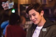 《黑粉》定档6.30 袁姗姗高调“开黑”朴灿烈