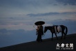 《大唐玄奘》片尾曲MV曝光 王菲版《心经》致敬