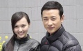 扒一扒唐嫣羅晉戀情史 四度合作四度傳緋聞
