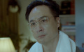 《判我有罪》首曝預告 吳鎮(zhèn)宇李昕蕓多角關系成謎
