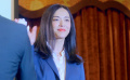 《夢(mèng)想合伙人》曝主題曲 周筆暢揭秘姚晨?jī)纱竽兄? title=