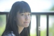 《生日卡片》曝新选角 中村苍加盟演桥本爱初恋