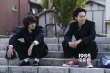 《瀨戶內(nèi)?！菲仡A(yù)告 菅田將暉池松壯亮陷三角戀