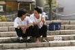 《瀨戶內(nèi)?！菲仡A(yù)告 菅田將暉池松壯亮陷三角戀