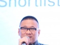 《肿瘤君》角逐天坛奖 韩延：我不需要任何鼓励