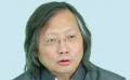 《夜孔雀》导演戴思杰特辑 一场三十年美丽的梦