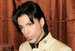 美国传奇歌手Prince逝世 曾七次获得格莱美奖