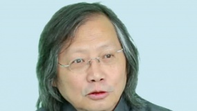 《夜孔雀》導(dǎo)演戴思杰特輯 一場(chǎng)三十年美麗的夢(mèng)