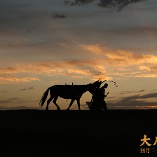 大唐玄奘