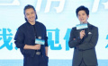 《北西2》主题曲首度曝光 李健唱出吴秀波心声