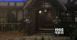 《魔兽》发布首款拍摄花絮 再现狮王之傲旅店
