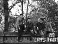 《记得少年那首歌》新海报 片方宣布将延期上映