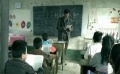 《飞跃彩虹》主题曲MV 还原影片诸多精彩细节