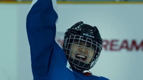 《国家代表2》曝预告片 脱北队员参加冬季运动会