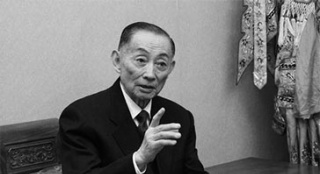 著名京劇表演藝術(shù)家梅葆玖在京病逝 享年82歲