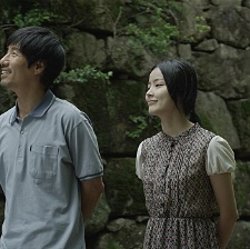 萊娜