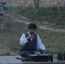 萊娜