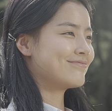 萊娜