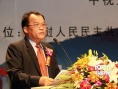 《占芭花开》在京隆重启动 讲述凄美跨国恋情