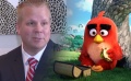 Rovio:注重中国市场 “愤怒的小鸟”将发挥IP价值