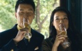 《我最好朋友的婚礼》先导预告 舒淇宋茜为爱开撕
