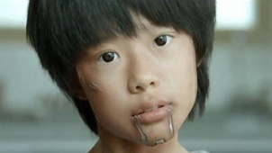 《恐怖故事3》中文预告片 少女揭开死亡迷案
