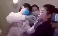 黃奕打玻尿酸照曝光 黃毅清：偽造家暴幕后現(xiàn)場