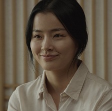萊娜