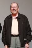 大影节新设立三个单元 《大圣归来》再获动画奖