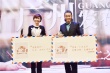 《北西2》高校路演廣州收官 波叔分享