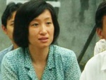 我的教師生涯