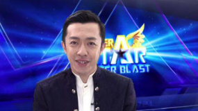 李菁《記憶碎片》變身倒霉蛋兒 懸疑片中玩幽默