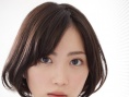 愛(ài)哭鬼皮埃羅的婚禮