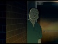 首爾站