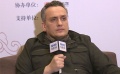 MCU開拓者盧素兄弟:超級英雄電影與中國文化相通