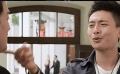 《刑警兄弟》曝精彩片段 黄宗泽“撒娇耍贱”