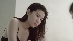 《夜孔雀》曝預(yù)告片 劉亦菲巴黎成都兩地傳情