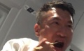 黃磊“報復(fù)”顏王孫紅雷 曬其吃飯囧照撞臉爾康