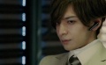 《秘密》中文預(yù)告 生田斗真主演科幻懸疑片