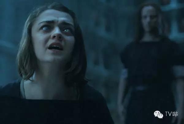 鹰眼第一季第六集 20160503090145127.jpg