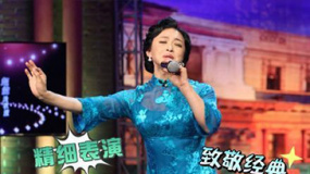 金星撕薩頂頂 扒娛樂圈遭金星手撕過的20位明星