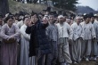 古山子：大东舆地图