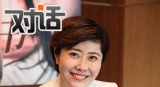 薛曉路詳解《北西2》：反類型片中的流浪與歸宿