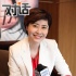 薛晓路详解《北西2》：反类型片中的流浪与归宿