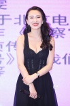 《土著女原住男》即將開機 美女云集玩沙灘排球