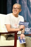 《快枪手》剧本险被毙 导演：再也不请专家调研