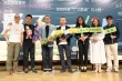 《快枪手》剧本险被毙 导演：再也不请专家调研